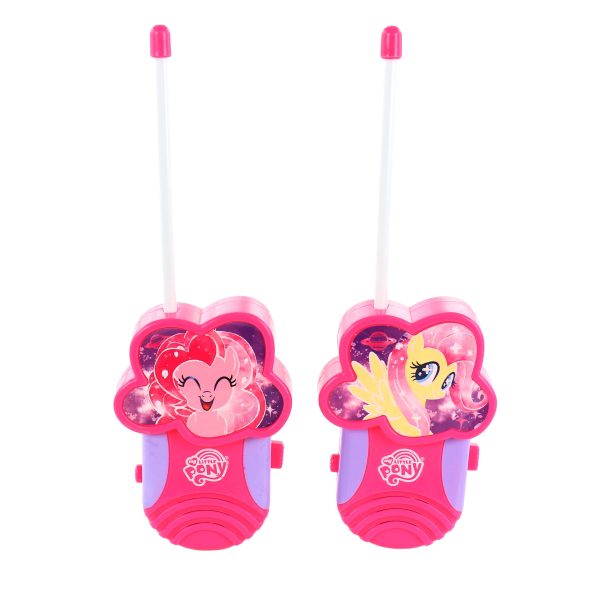 My-Little-Pony-2-Piece-Walkie-Talkie-Set_bfc47200-3e69-448d-9d40-ef0fb11a6a98.4de83c93a0adb99d8cc74f07dd5462c4.jpg