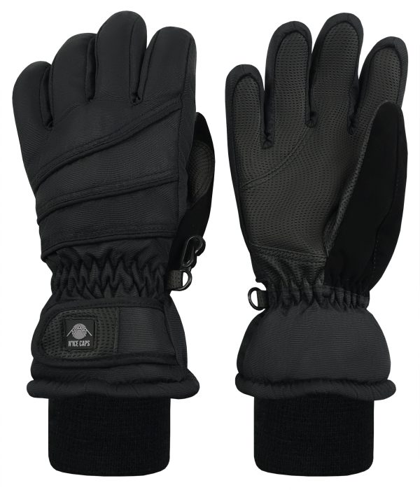 N-Ice-Caps-Men-s-Women-s-Waterproof-Thinsulate-Gloves-Winter-Snow-Ski-Adults-Unisex-Black_741f0ffd-e350-47ae-9f29-0ac798a5036d.cecfa22c445c6205dbb695b745b9baa3.jpg