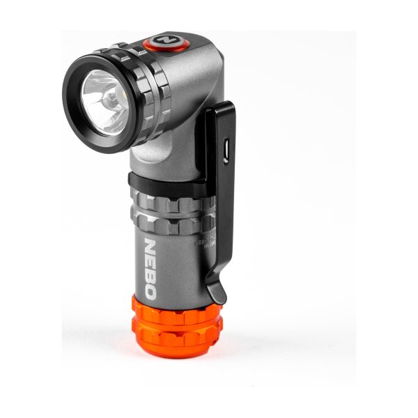 NEBO-Franklin-Swivel-600-Lumen-COB-LED-Gray-Rechargeable-Handheld-Work-Light_9c22dd11-983a-4ba4-b44f-1316014386b9.19a62f9bda14b5deccec2e9368884531.jpg