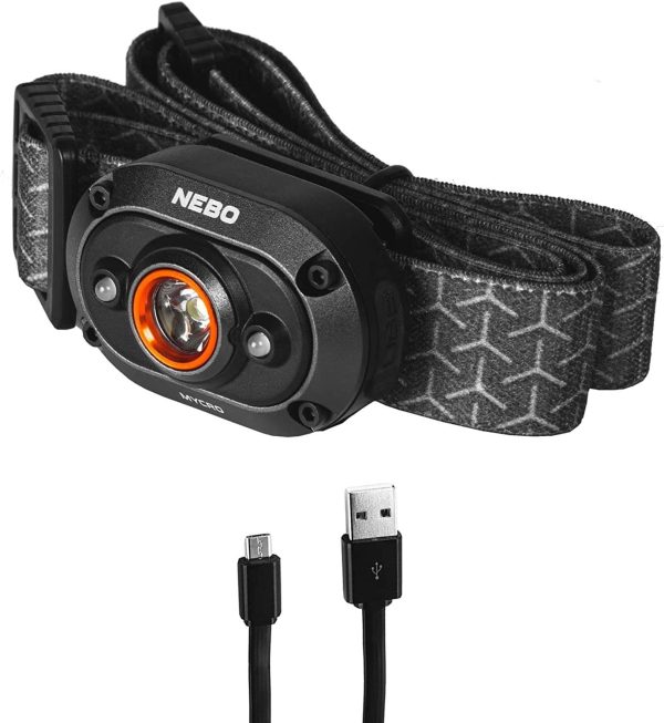 NEBO-Mycro-400-Lumen-LED-Black-Rechargeable-Headlamp-and-Cap-Light_0e257bc8-0711-40e2-a7cb-5704d4184e2e.e8b99408ade29e318724c77d112ff787.jpg