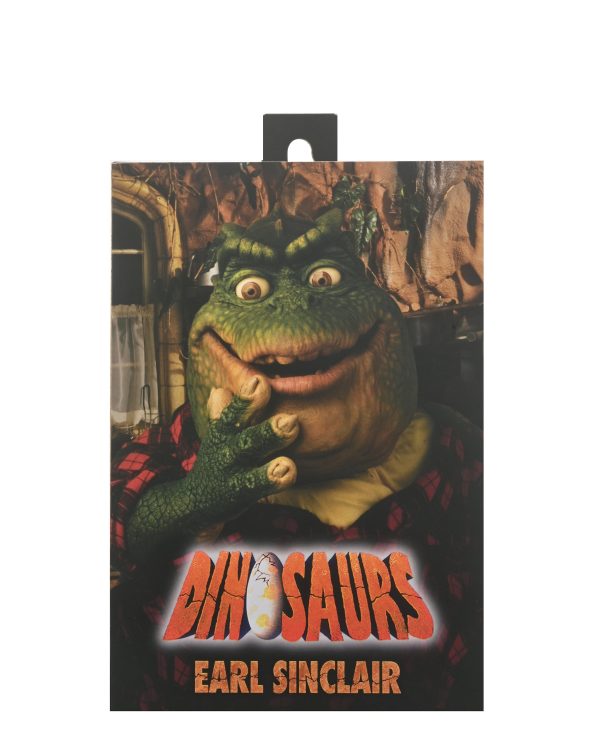 NECA-Dinosaurs-7-Scale-Action-Figure-Ultimate-Earl-Sinclair_08ec84f4-95bb-412c-903e-c509f8b6d92c.9559671db404d9b405374ae1dd6cb5a6.jpg