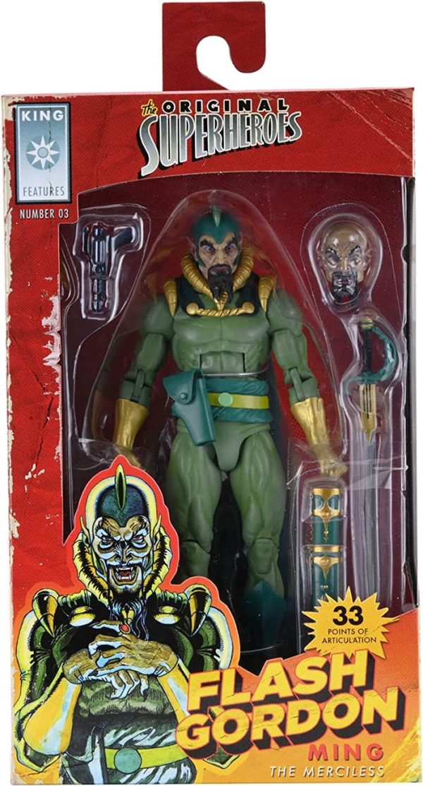 NECA-King-Features-7-Scale-Action-Figure-Original-Superheroes-Flash-Gordon-Series-Ming-The-Merciless_c99d243b-302a-44b0-aa00-ebd420ac980e.a7c6536e9cb3797d8146edc4c7baf96b.jpg