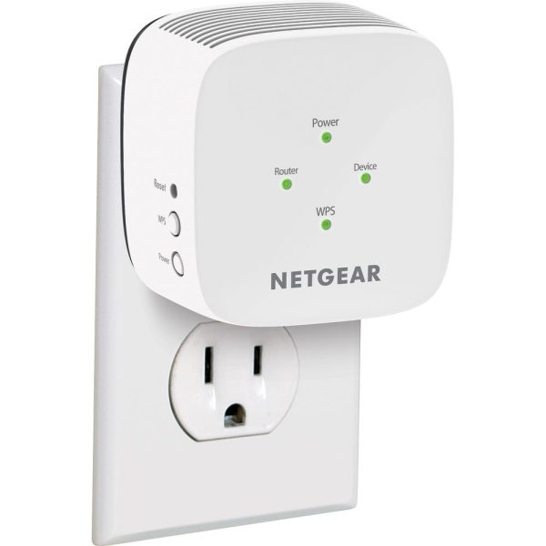 NETGEAR-AC1200-WiFi-Range-Extender-Wall-plug-EX6110_4d01e779-3c0a-4751-86f9-38ad3bc5bb00_1.04330af043e86d99f7e9546922c0f955.jpg