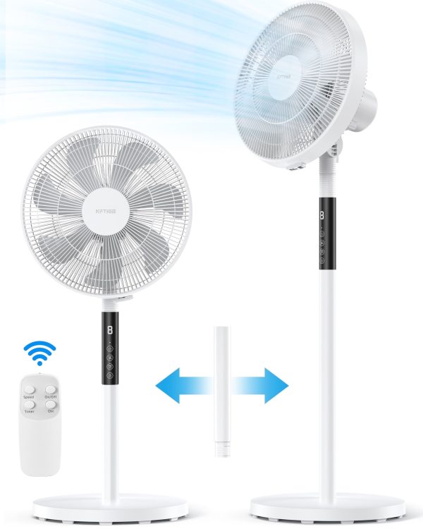 NFTIGB-Oscillating-Pedestal-Fan-7-Blades-3-Speeds-9H-Timer-Standing-Floor-Fan-with-Remote-White-New_822c8300-8008-4f6d-b071-d6af5734ad71.4bb158b11769ae5e6be393a36a7e5241.jpg