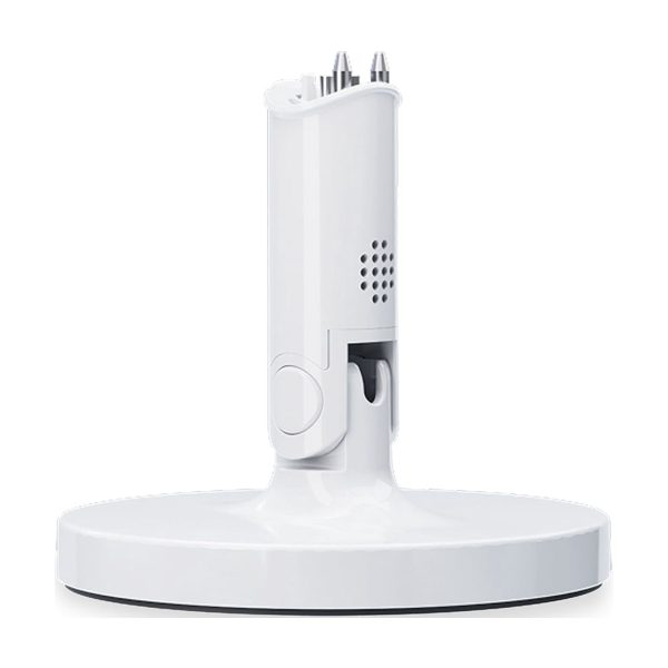 Nanit-Flexi-Stand-Portable-Flexible-Camera-Stand_aa89cb89-ca42-4a9d-bf8b-a10130892fef.e856ef9abe44074d6857125aa6ac4054.jpg