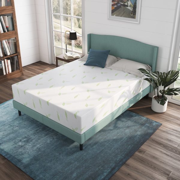 NapQueen-Anula-10-Queen-Mattress-Green-Tea-Infused-Memory-Foam-Mattress-Bed-In-a-Box-Adult_09f03eca-2d97-4238-9ccb-17b624ddb2bf.46d98a89371efa61cae1ca8798c56780.jpg