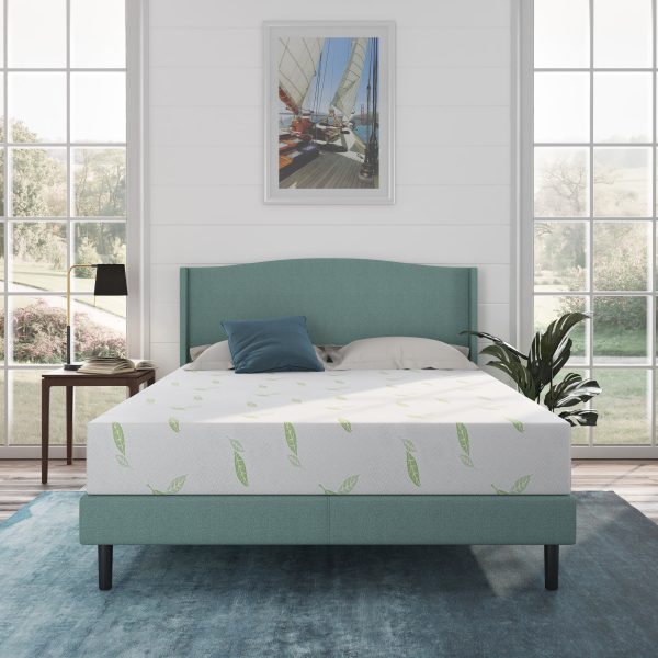 NapQueen-Anula-10-Queen-Mattress-Green-Tea-Infused-Memory-Foam-Mattress-Bed-In-a-Box-Adult_910dc6ba-44b7-4d89-8279-ed57fe3386e3.9f0f0bd8472b2157e917f0ffa3d2f2b8.jpg
