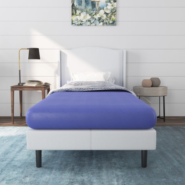 NapQueen-Twin-Mattress-Rainbow-5-Memory-Foam-Twin-Mattress-Blue-CertiPUR-US-Certified-Mattress-in-a-Box_62401825-b4cd-4490-8e67-b86ee7089964.10d8be3f1b0f322043aab26a1b187d91.jpg