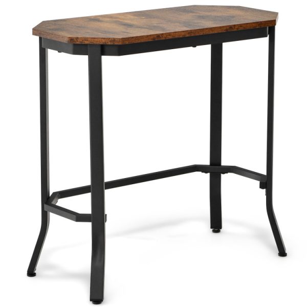 Narrow20End20Table20with20Rustic20Wood20Grain-1.jpg