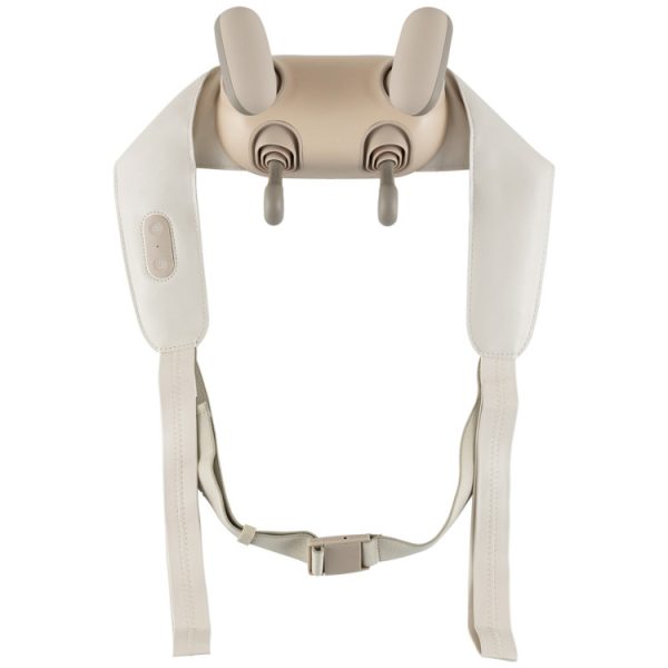 Neck_Shoulder_Massager_with_2_Heat_Levels_for_Pain_Relief_Beige-3.jpg