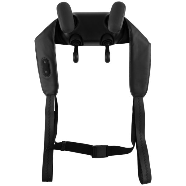 Neck_Shoulder_Massager_with_2_Heat_Levels_for_Pain_Relief_Black-3.jpg