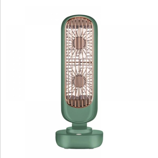 New-Retro-Double-Leaf-Tower-Fan-Desk-Fan-Topwoner-Vertical-Portable-USB-Small-Fan-Built-In-2000Mah_b28e7cf3-f85e-4cb1-ba04-3d7c752f58f9.ed2bc81d4c41f517f91e6de73ac7491b.jpg