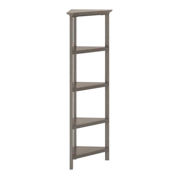 New-Ridge-Home-Goods-4-tier-Corner-Traditional-Wooden-Bookcase-in-Washed-Gray_14019988-54c5-439a-ac6a-f68bdbb52796.15c2ec96282ab4585be044e4aa8cac2c.jpg