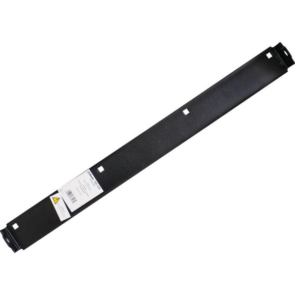 New-Stens-Scraper-Bar-780-428-for-MTD-790-00120-0637_16b33198-6222-46f4-8a0b-0a87a17591ee.b8b9fc69bc70edc7401fe17047771826.jpg