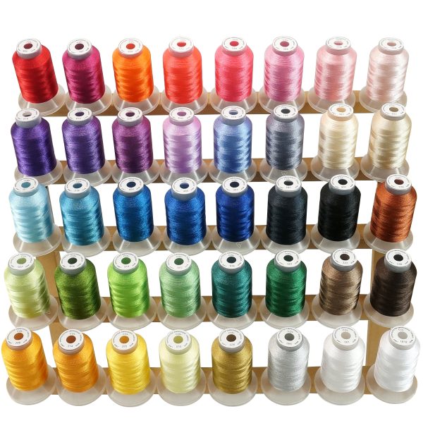 New-brothread-40-Colors-Polyester-Embroidery-Machine-Thread-Kit-500M-550Y-Each-Spool-for-Singer-Pfaff-Bernina-Embroidery-and-Sewing-Machines_336a807d-6af1-4596-ad54-93973ff39141.5b879c472b6ca10b5c694cbd0aa1025a.jpg