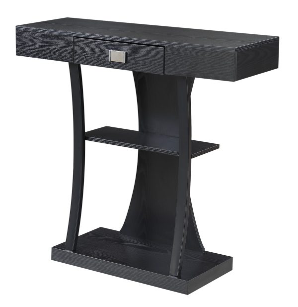 Newport-Harri-Console-Table-Multiple-Finishes-Black_ba9774df-2b56-414b-abe5-0c388d54dabf_1.eb1515ababbbb00c13e377a02aa87bba.jpg