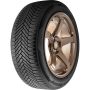 Nexen N Blue 4S 2 All Weather 215/45R17 91W XL Passenger Tire - Image 1