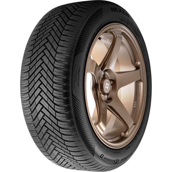 Nexen-N-Blue-4S-2-All-Weather-235-65R18-106V-Passenger-Tire_db4ba38d-a969-4160-95e1-1212408b9d76.31120439c0e051d16642e7598b89eef9.jpg