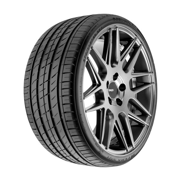 Nexen-N-Fera-SU1-UHP-195-45R16-84W-XL-Passenger-Tire_b1b1b74f-3f50-457c-8b83-311c0dffd1fe.39dc6a4b716d410da922258faffe7aca.jpg