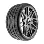 Nexen N Fera SU1 UHP 245/40R18 97Y XL Passenger Tire - Image 1