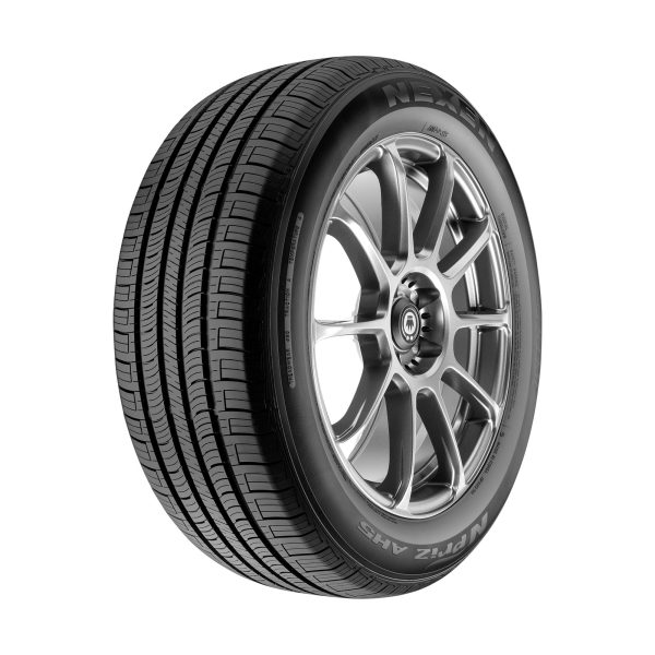 Nexen-N-Priz-AH5-215-65R15-95T-All-Season-A-S-Tire_2b20df8a-992c-4b61-b434-9236bfca987f.ee0bdfd086c7005e428348a0019a3cde.jpg