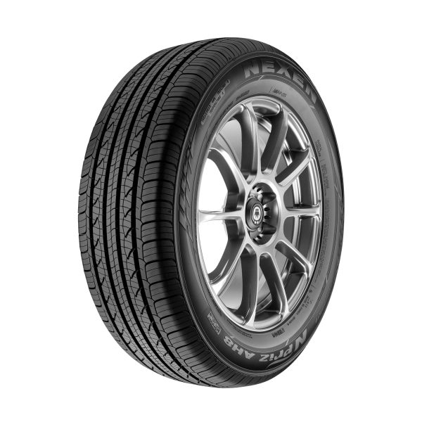 Nexen-N-Priz-AH8-All-Season-195-65R15-91H-Passenger-Tire_738d9342-6fb0-493a-a44a-659bf2fee908.2d618cee82a7c8c792f0e86047030730.jpg