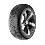 Nexen Winguard Sport 2 Winter 215/55R17 98V XL Passenger Tire - Image 1