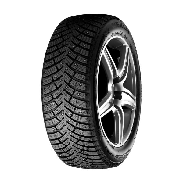 Nexen-Winguard-Winspike-3-Winter-Snow-Tire-205-50R17-93T-Fits-2009-10-Chevrolet-Cobalt-LT-2014-16-Volkswagen-Jetta-Hybrid-SEL-Premium_e78b306e-091e-45be-8b07-ffc6dab5c859.9d5d74b3bd4442494d0c758eef91a7ba.jpg