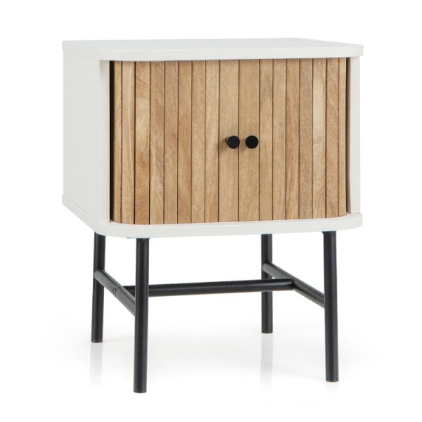 Nightstand_with_Sliding_Doors_White-3.jpg