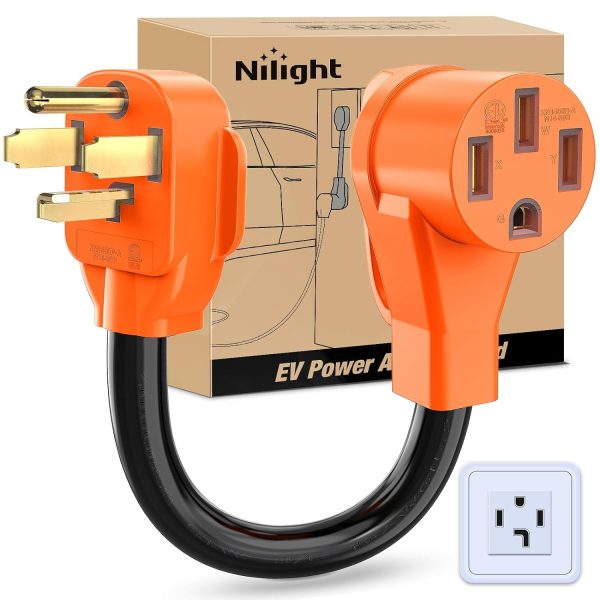 Nilight-EV-Charger-Adapter-Cord-30A-to-50A-4-Prong-Pure-Copper-10-Gauge-8ft-50388EV_f5aa0118-2bd3-4e46-830e-e3d206ae1307.b3291d653c6f1fcfa6e5b9416aec6fa5.jpg