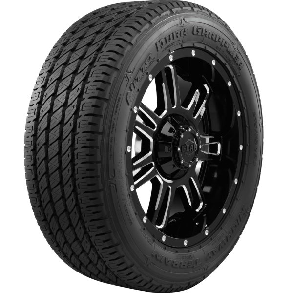 Nitto-Dura-Grappler-Highway-LT275-65R18-123-120Q-E-Light-Truck-Tire_6a667150-6bcf-4ff0-86b7-eb5044c53840.579c7046a1834f529c26a99f3da08478.jpg