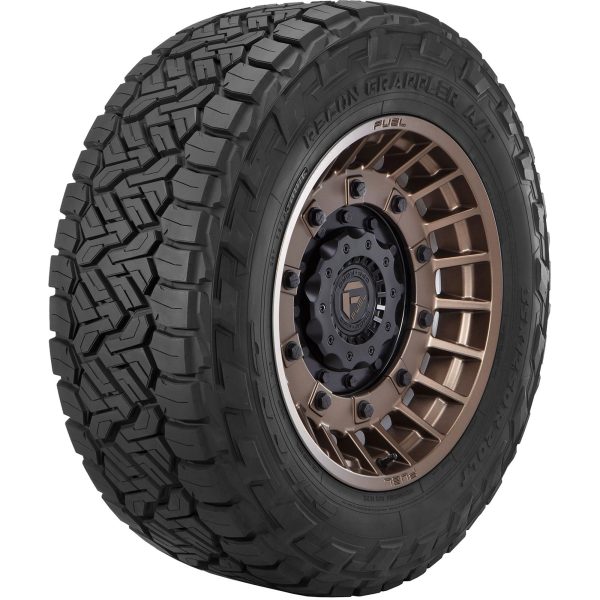 Nitto-Recon-Grappler-A-T-All-Terrain-LT37X12-50R18-128R-E-Light-Truck-Tire_1ce5760b-78f4-4209-a4a1-e36520501bd3.ac9c11805e5a10a649fc6591f12dc01d.jpg