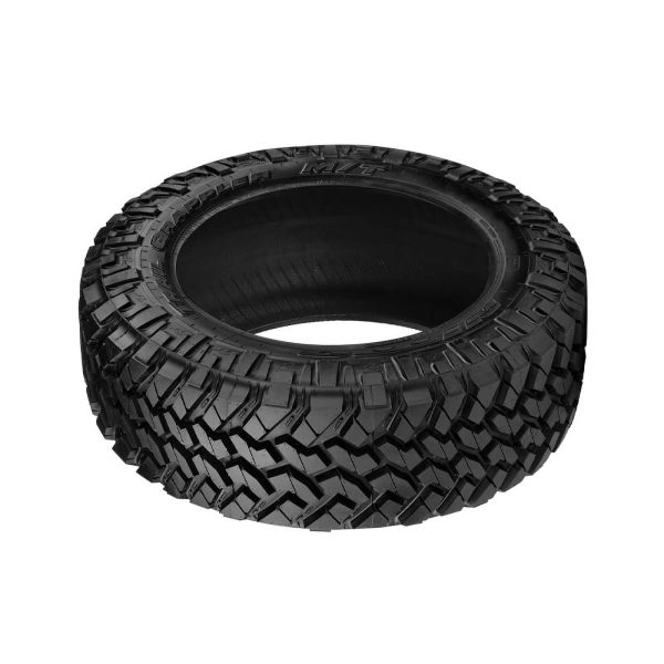 Nitto-Trail-Grappler-M-T-Mud-Terrain-LT35X12-50R17-121Q-E-Light-Truck-SUV-Tires_2b89e263-c2d5-4e77-999a-e9525de1ac00.f0d2e40bb35dc427ee802fed2973c613.jpg