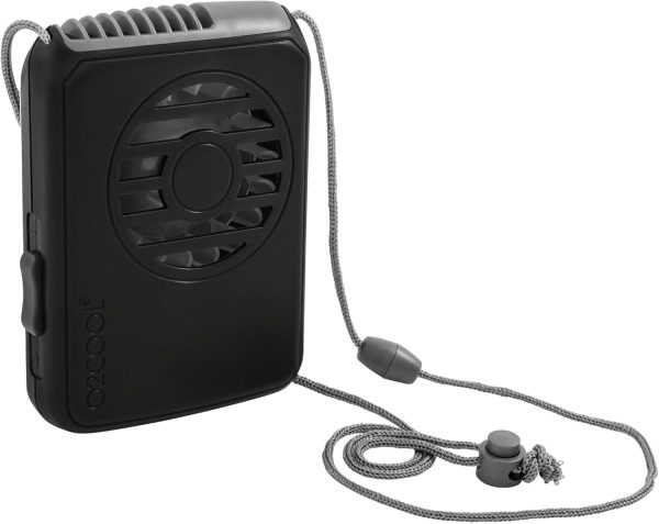 O2COOL-3-5-inch-Deluxe-Personal-Battery-Powered-Necklace-Fan-for-Cooling-Black_69249bf4-8014-423a-9d13-4189fc052bad.2181eb104c768394020fb5585e874fb7.jpg