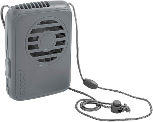 O2COOL-3-5-inch-Deluxe-Personal-Battery-Powered-Necklace-Fan-for-Cooling-Gray_fca1e5a2-3c01-4032-bdf1-e954ecc80003.2a594ab747db6d2874caa674a3668aab.jpg