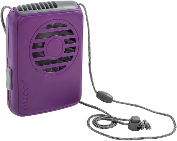 O2COOL-3-5-inch-Deluxe-Personal-Battery-Powered-Necklace-Fan-for-Cooling-Purple_98dc3307-c855-42f8-a58c-6dfc32b595c0.c2b498c8b969a89c45be37bec899796d.jpg