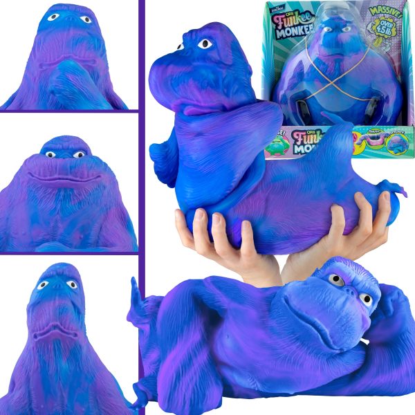 ORB-Toys-Monkee-Strechee-Toy-for-Kids-Brown-Pack-of-4_a9cb30e8-be00-493d-873e-abdbb3ed7bf5.990cd1920c9d04d2e6c04c183981a7e3.jpg