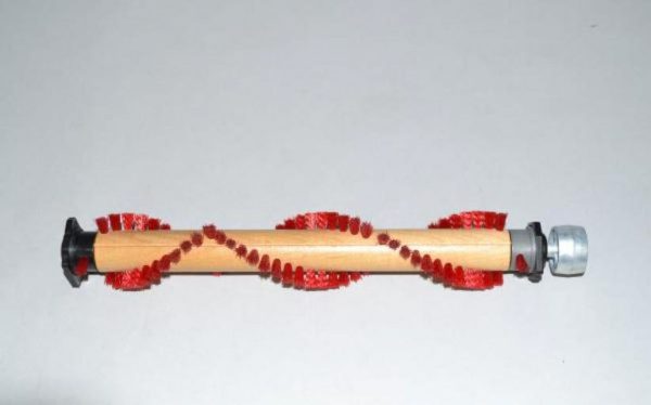 ORECK-XL21-UPRIGHT-BRUSH-ROLL-OR202-Qty-1_e43039d7-e659-4fb9-91fb-558d45e1d741.45f71371a1fadd00ff25d79b30beeddf.jpg