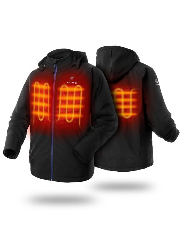 ORORO-Men-s-Heated-Jacket-with-Battery-and-Detachable-Hood-Battery-Powered-Heating-Jacket-for-Hiking-Skiing-Camping-Black-Blue-Zipper-M_1acf5258-53b0-43ae-a288-ef8f49ffb14c.081779e617b4bd5c5bd9795242b04877.jpg