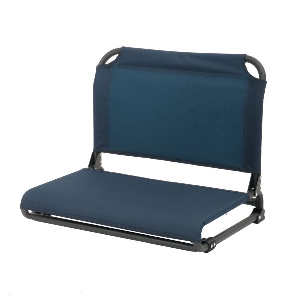 OT-Stadium-Seat-Blue-Cove_c26a873b-30cb-4b8a-ad68-0a35f96530eb.ab3a55b1428bd47bb0b8c137b28371e9.jpg