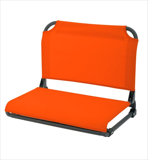 OT-Stadium-Seat-Bright-Orange_a62c599f-b99b-4447-aea8-795d47f9b44f.bf8bf023a893627c09572b351af52c72.jpg