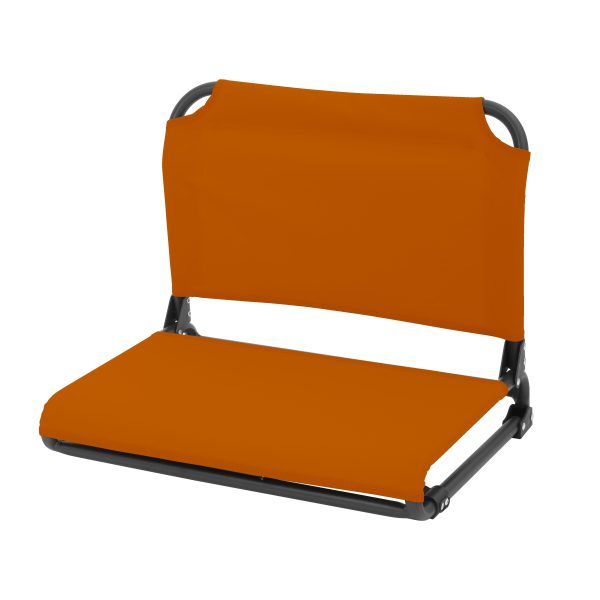 OT-Stadium-Seat-Burnt-Orange_632fcc47-edcb-474d-89fd-d02a34e24317.5c1813bd03d95ad81b324d97f8bd9cca.jpg