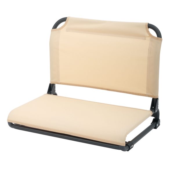 OT-Stadium-Seat-Gold_6fbf9deb-bcb8-4eac-8449-1639c25f6ee2.834732a26f46220f40e91d1d12d7adfd.jpg