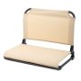 OT Stadium Seat Rich Black - Image 1