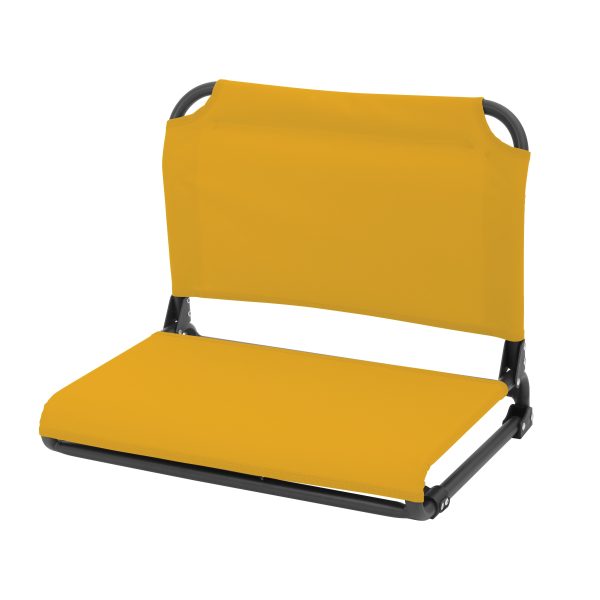 OT-Stadium-Seat-Mustard-Gold_a48c264a-5f95-4e01-a913-70a8c7d89bf4.940332a8664395be8f9aa5dae7a62f22.jpg