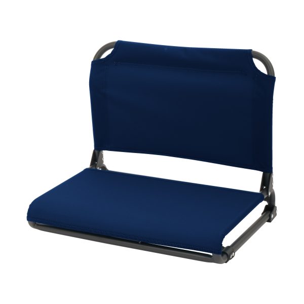 OT-Stadium-Seat-Navy_72eff138-49a5-4e1b-b381-3c709d148b73.a8507374b32b33a0f5a0e53c6ddbd567.jpg