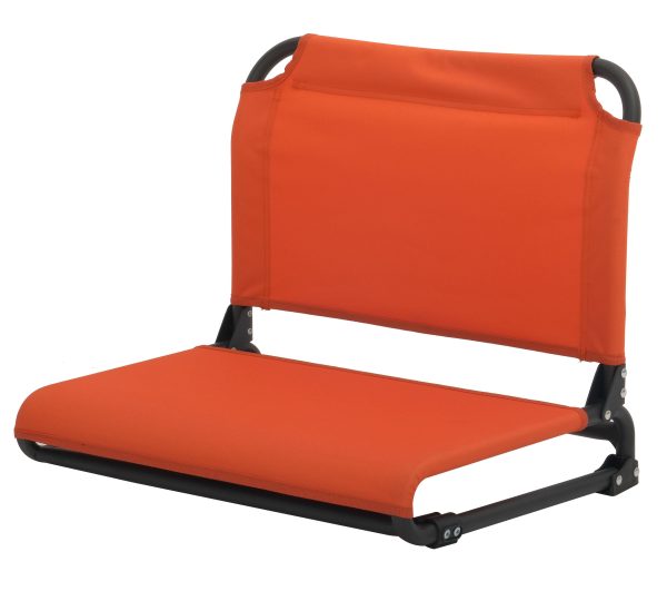 OT-Stadium-Seat-Orange-Crush_56e1bd76-456d-46fc-9674-2f6b5cb40da9.ea3c18e0d908e718590c25c054719dc7.jpg
