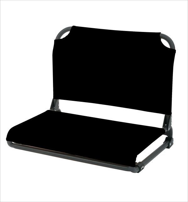 OT-Stadium-Seat-Rich-Black_714611eb-dd73-4354-8a80-918e6d206807.e29e476d58fae877354ba69a4c6cce70.jpg
