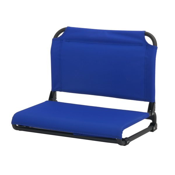 OT-Stadium-Seat-Royal-Blue_fb5f1276-e549-4daf-9fd7-f67a5b1d1129.5f229adec3bd17f25f3db347634d9084.jpg
