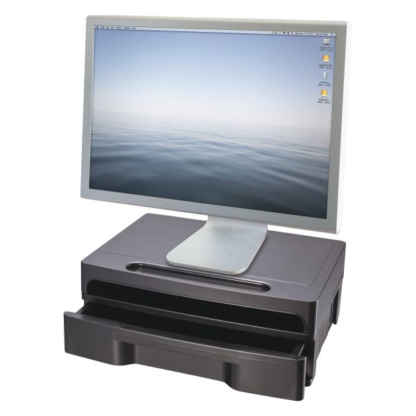 Officemate-Monitor-Stand-with-Drawer-Black-22502_f691926f-b5a6-4831-8035-7e03e233cfc6_1.cd49ac370f7e30c5730770cef29aa895.jpg
